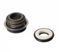 TOURMAX USZCZELNIACZ MECHANICZNY POMPY WODY KAWASAKI EN/ER/GPZ/KLE/KLR/KL<br />X/KSF (11X24MM) (MADE IN JAPAN) 