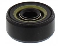 TOURMAX USZCZELNIACZ MECHANICZNY POMPY WODY YAMAHA YZF-R 125 08-13, WR 125R/X 09-14, WR 250R/X 08-15, YP 400 MAJESTY 04-16 (MADE 