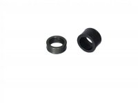 BEARING WORX TULEJKI DYSTANSOWE KOŁA PRZEDNIEGO YAMAHA YZ 250/450F 14-18, YZ 250/450FX 15-18 (11-1104-1) 