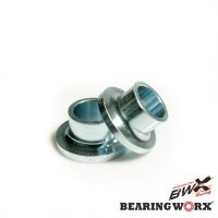 BEARING WORX TULEJKI DYSTANSOWE KOŁA TYLNEGO KAWASAKI KX125/250 97-02, KX500 97-04 (11-1041) 