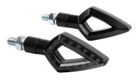 Kier, kierunkowskazy 12V LED 