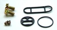 Tourmax zestaw naprawczy kranika - Suzuki DR 250/350 