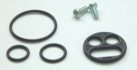 Tourmax zestaw naprawczy kranika - Kawasaki Tourmax zestaw naprawczy kranika - Kawasaki /ZXR750/ZZR600/ZZR11<br />00 