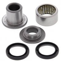 ALL BALLS Zestaw naprawczy góry amortyzatora Honda CRF150RB 07-18 