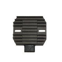 Electrosport Regulator napięcia Yamaha YFM400 Kodiak 00-06 