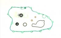 ATHENA ZESTAW NAPRAWCZY POMPY WODY HONDA CRF 450X '05-'17 