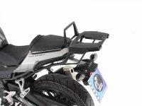 Hepco & Becker Alurack stelaż Honda CBR 500 R (2016-2018) 