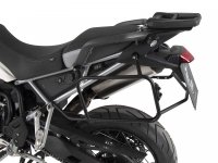 Hepco & Becker Alurack stelaż Triumph Tiger 900 Rally/GT/Pro (2020-) 