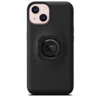 Etui Quad Lock® Original - iPhone 13 