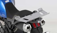 Hepco & Becker przedłużenie bagażnika Yamaha XT 660 Z Ténéré (2008-2016) 