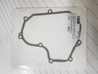 Uszczelka pokrywy Alternatora KTM EXC 450 (08-10) 