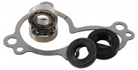 HOT RODS zestaw naprawczy pompy wody Kawasaki KLX 450R (08-13) 