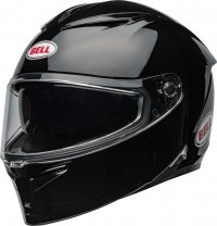 KASK BELL LITHIUM ECE6 BLACK M 
