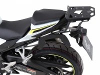 Hepco & Becker stelaż minirack Honda CBR 500 R (2019-) 