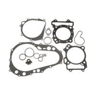 ATHENA KOMPLET USZCZELEK KTM EXC-R 450/530 '08-'11, EXCR 400/450 '08-'11 
