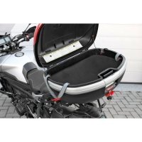 LAMPA Bump-Mat Multi Use, samoprzylepna mata wyściełająca - S - 100 x 40 cm 