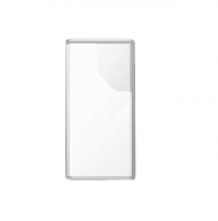 Nakładka przeciwdeszczowa Quad Lock® MAG - Samsung Galaxy S24+ 