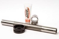 Zestaw naprawczy wahacza Honda CRF 150F (03-09) 