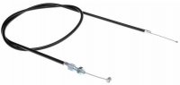 Linka gazu Yamaha YZ 250 99- 