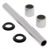 Zestaw naprawczy wahacza Kawasaki KLX 140L 08-19 