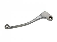 Honda CBR 600 F 87-98 dźwignia sprzęgła 