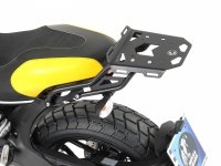 Hepco & Becker stelaż minirack Ducati Scrambler 800 (2015-2018) 