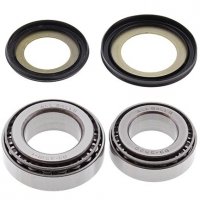 All Balls łożysko główki ramy Honda VF700F, VF700S (84-85) 
