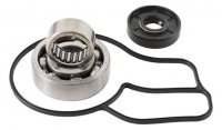 HOT RODS zestaw naprawczy pompy wody KTM 250 SXF (05-12) 