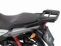Hepco & Becker stelaż Easyrack Honda CB 125 F (2021-) 