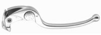 Kawasaki Z 1000 (ZR1000A6F) 07-10 dźwignia hamulca 