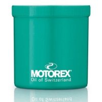 MOTOREX Smar do łożysk Grease 2000 850g 