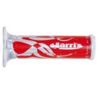 Harri's manetki szosowe uniwersalne 