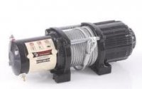 Wyciągarka Dragon Winch Highlander 4500 