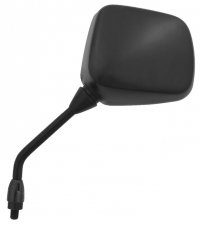 Lusterko Yamaha TDM 850 (91-98) lewe 