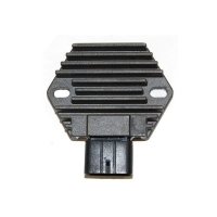 Electrosport Regulator napięcia Honda TRX700 XX 08-10 