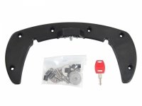 Plastikowy adapter C-BOW (klucz i zamek) 