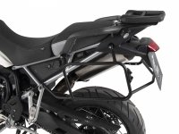 Hepco & Becker Easyrack stelaż Triumph Tiger 850 Sport (2021-) 