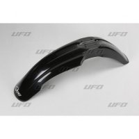 UFO BŁOTNIK PRZÓD YAMAHA WRF 250 '01-'05 , WRF 400/426 '00-'02 ,WRF 450 '03-'05 