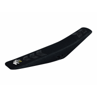 BLACKBIRD POSZYCIE SIEDZENIA BETA RR 2T/ 4T '20-'22 TSC, KOLOR CZARNY 