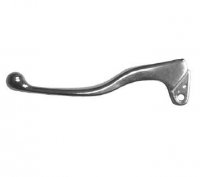 Honda CBR 125 R 04-08 dźwignia sprzęgła 