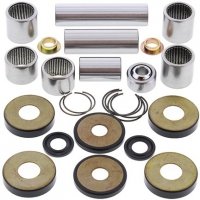Zestaw naprawczy przegubu wahacza Suzuki RM250 (90) 