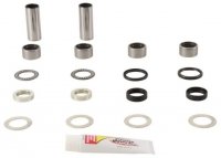 Zestaw naprawczy wahacza Yamaha YZ125 (02-04) 
