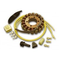 Uzwojenie alternatora Ducati ST3; ST4; ST4S 
