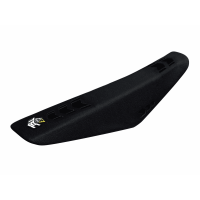 BLACKBIRD POKROWIEC/POSZYCIE NA SIEDZENIE KAWASAKI KXF 250 '21-'23, KXF 450 '19-'23 TSC 