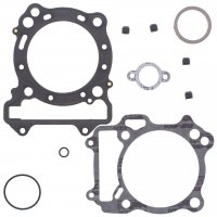 WINDEROSA (VERTEX) USZCZELKI TOP-END ARCTIC CAT DVX400 '04-'08 