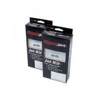 Honda TRX 350 Rancher 2x4 / 4x4 (00-04) zestaw dysz Dynojet 