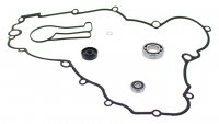 WINDEROSA (VERTEX) ZESTAW NAPRAWCZY POMPY WODY KTM SX 250 17-19, XC 250 17-18, XC 300 17-18, XC-W 300 TPI 19 