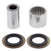 All Balls Łożysko dolne amortyzatora tylnego Suzuki LT-250R (87-90) 
