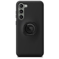Etui Quad Lock® Original - Samsung Galaxy S23+ 