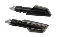 Ciclon kierunkowskazy 12V LED 